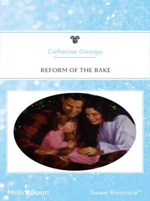 cover image of Reform of the Rake